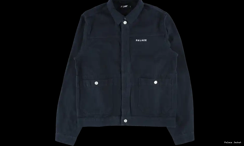 Cheap Palace Maru Jacket 0516